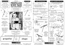 WindVanePropSm